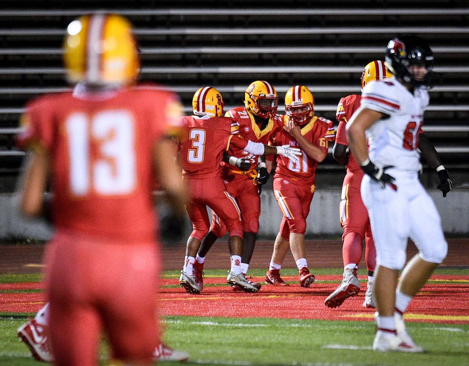 090619-mda-spt-rocky-football-048a.jpg